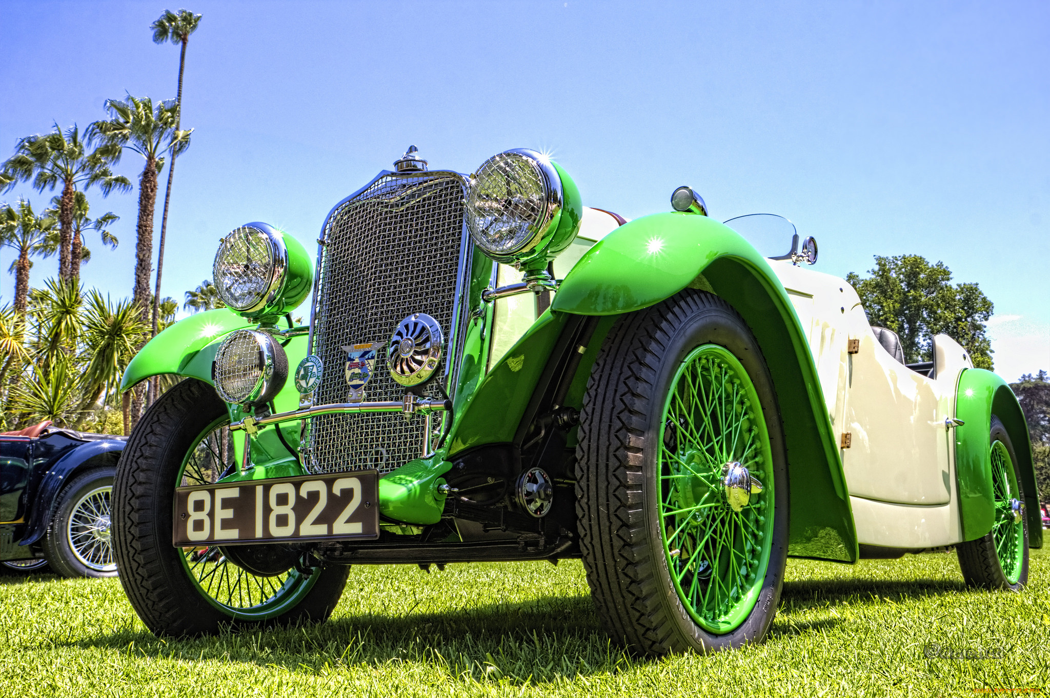 1933 singer nine sports, ,    , , 